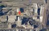 524 W Peachtree St NW photo